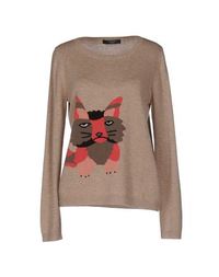 Свитер Weekend MAX Mara