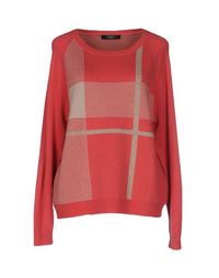 Свитер Weekend MAX Mara
