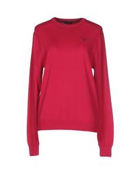 Свитер Guess