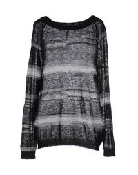 Кардиган Guess