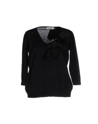 Свитер JIL Sander