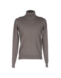 Водолазки Kangra Cashmere