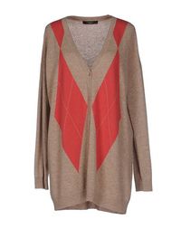 Кардиган Weekend MAX Mara