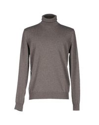 Водолазки Kangra Cashmere