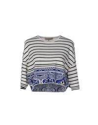 Свитер Emilio Pucci