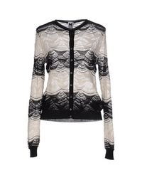 Кардиган M Missoni