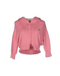 Кардиган Blugirl Folies