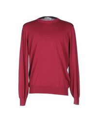Свитер Brunello Cucinelli