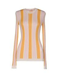 Свитер JIL Sander