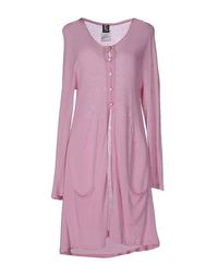 Кардиган Tricot Chic