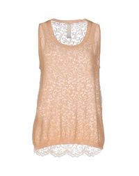 Свитер Pinko TAG