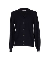 Кардиган Brunello Cucinelli