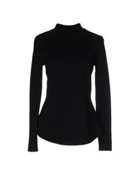 Водолазки Proenza Schouler