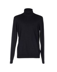 Водолазки Kangra Cashmere