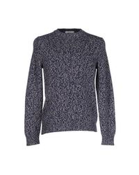 Свитер Kangra Cashmere