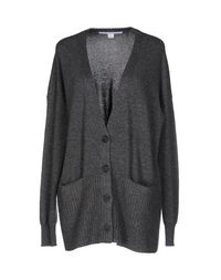 Кардиган Diane VON Furstenberg