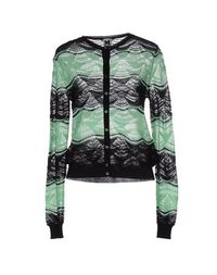 Кардиган M Missoni