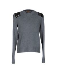 Свитер Richmond Denim