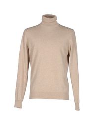 Водолазки Kangra Cashmere