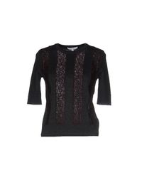 Свитер Carven