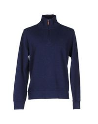 Водолазки Gant
