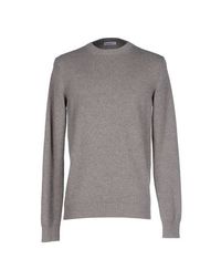 Свитер Kangra Cashmere