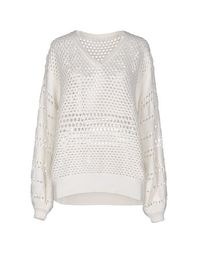Свитер ChloÉ