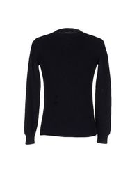 Свитер Roberto Collina