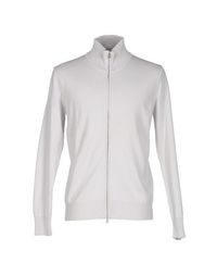 Кардиган Kangra Cashmere