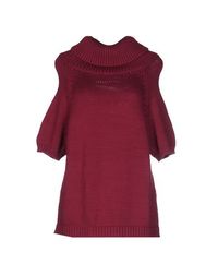 Водолазки Weekend MAX Mara