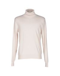 Водолазки Kangra Cashmere