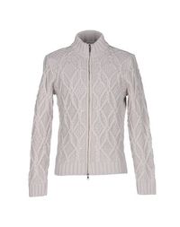 Кардиган Kangra Cashmere