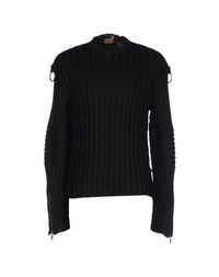 Свитер Richmond Denim
