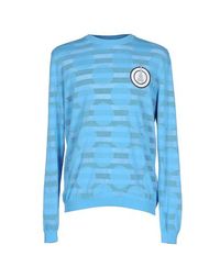 Свитер Kenzo