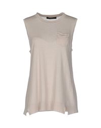 Свитер Weekend MAX Mara