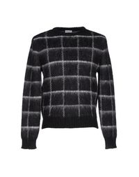 Свитер Saint Laurent