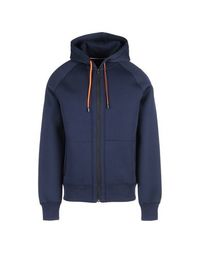 Толстовка Tommy Hilfiger