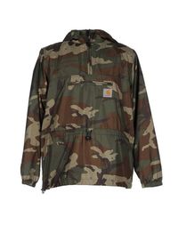 Куртка Carhartt