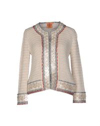 Пиджак Tory Burch