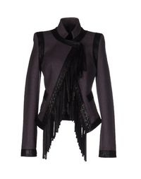 Пиджак Roberto Cavalli