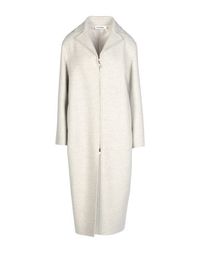Пальто JIL Sander