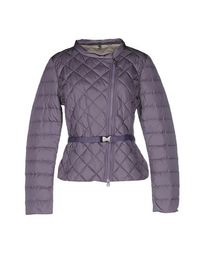 Куртка Bosideng