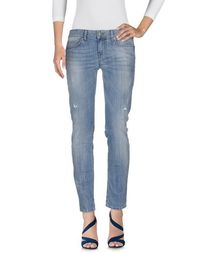 Джинсовые брюки LIU •JO Jeans