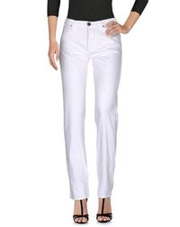 Джинсовые брюки Armani Jeans