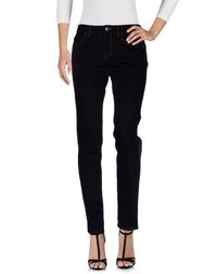 Джинсовые брюки Givenchy