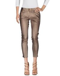 Джинсовые брюки Ralph Lauren