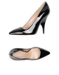 Туфли Emporio Armani