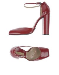 Туфли Michael Kors