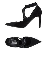 Туфли Balenciaga