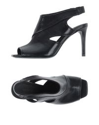 Сандалии SEE BY ChloÉ